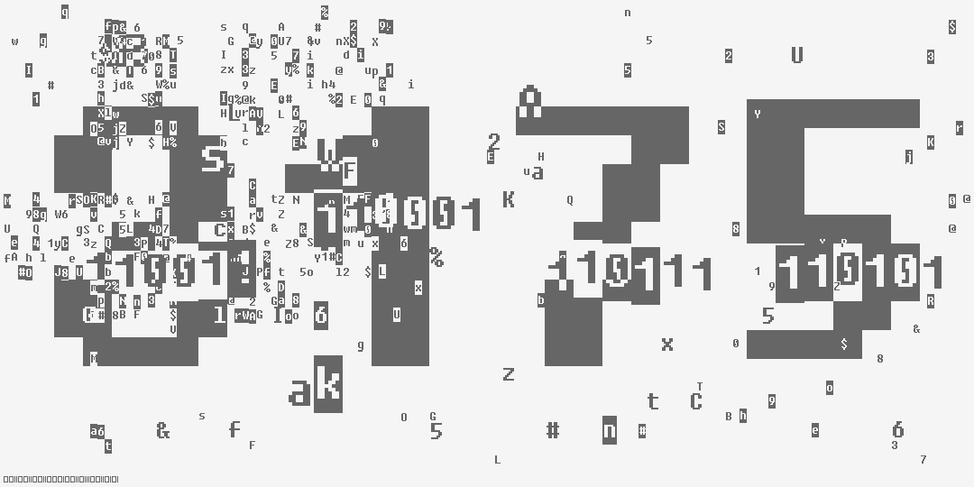 number three thousand one hundred and seventy five