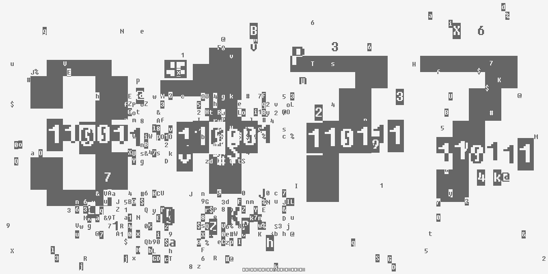 number three thousand one hundred and seventy seven