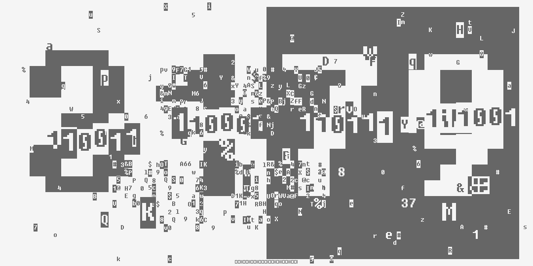 number three thousand one hundred and seventy nine