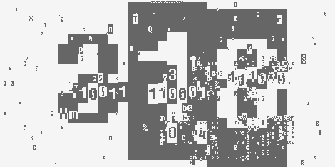 number three hundred and eighteen