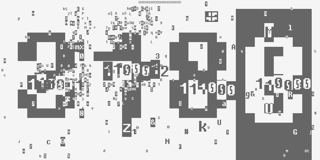 number three thousand one hundred and eighty