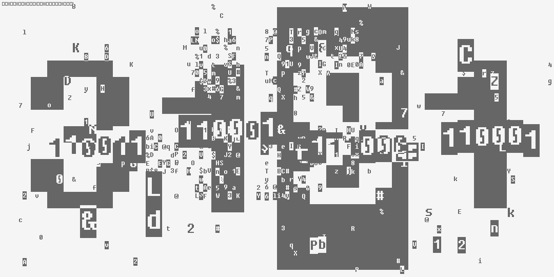 number three thousand one hundred and eighty one