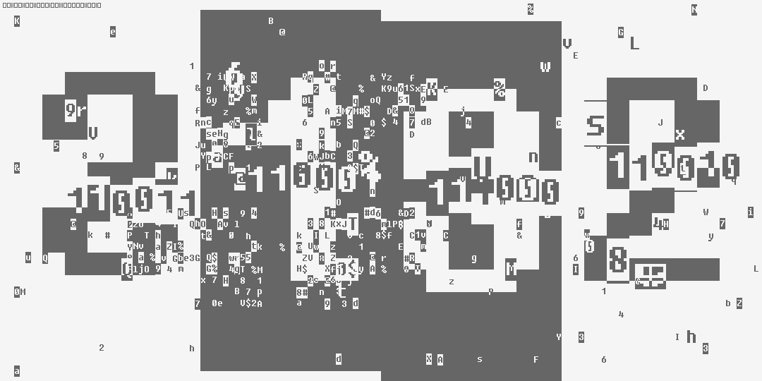 number three thousand one hundred and eighty two