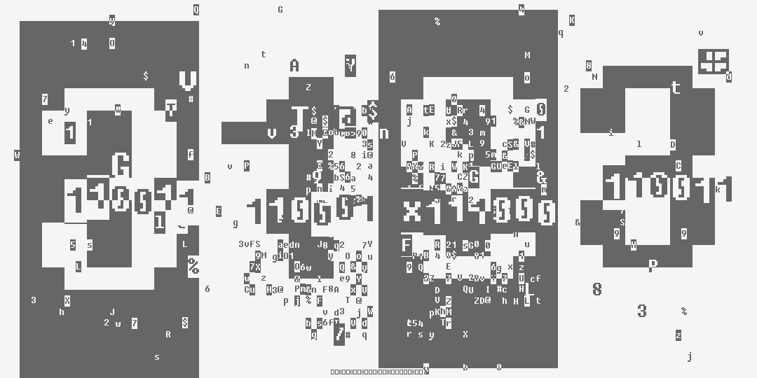 number three thousand one hundred and eighty three