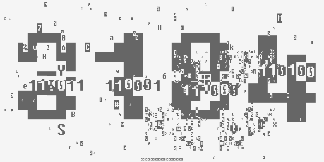 number three thousand one hundred and eighty four