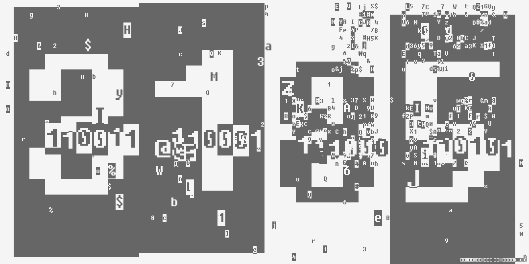 number three thousand one hundred and eighty five