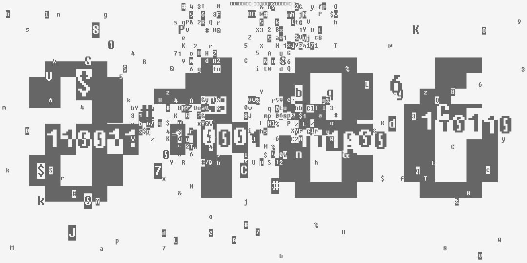 number three thousand one hundred and eighty six