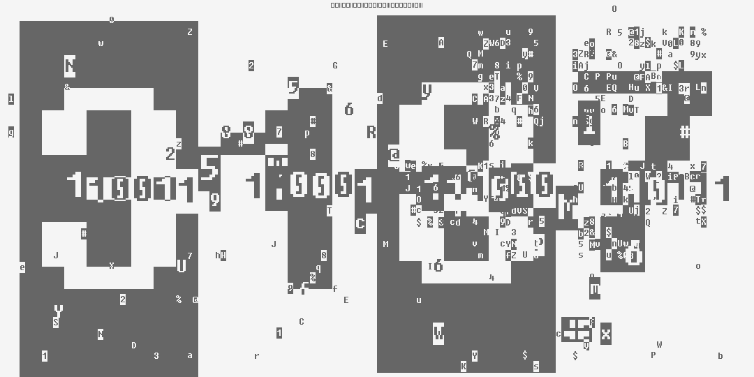 number three thousand one hundred and eighty seven