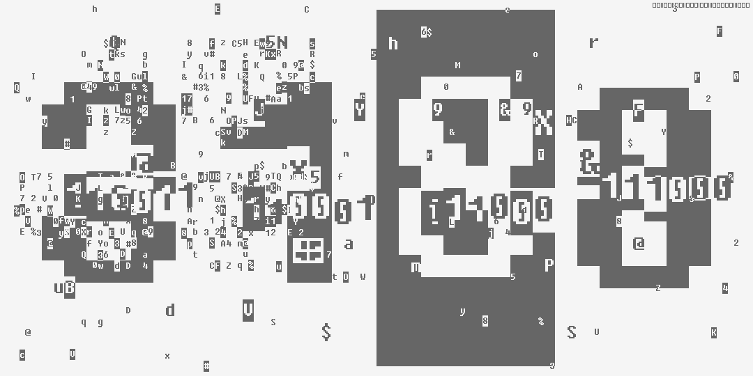 number three thousand one hundred and eighty eight