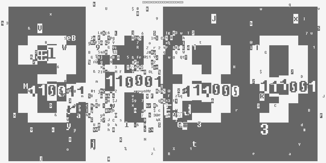 number three thousand one hundred and eighty nine