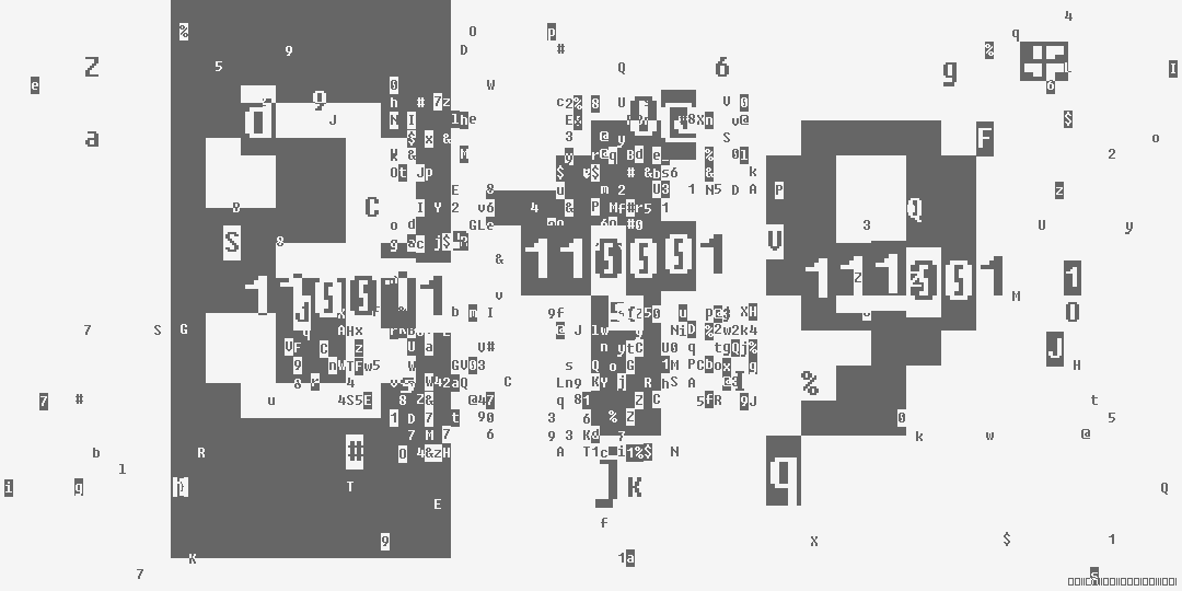 number three hundred and nineteen