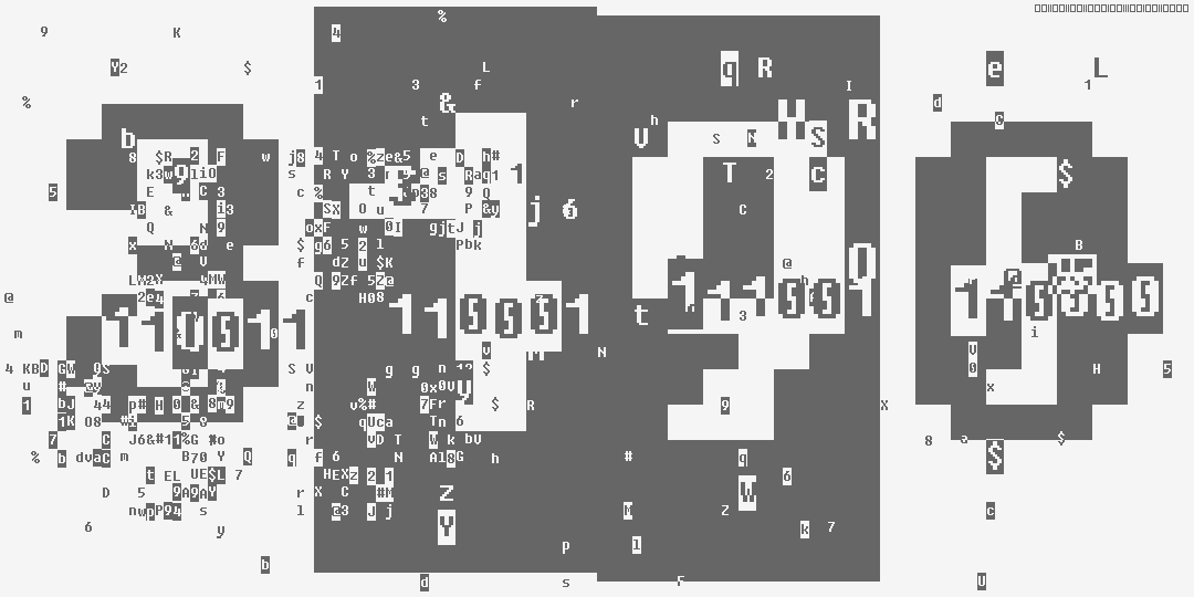 number three thousand one hundred and ninety