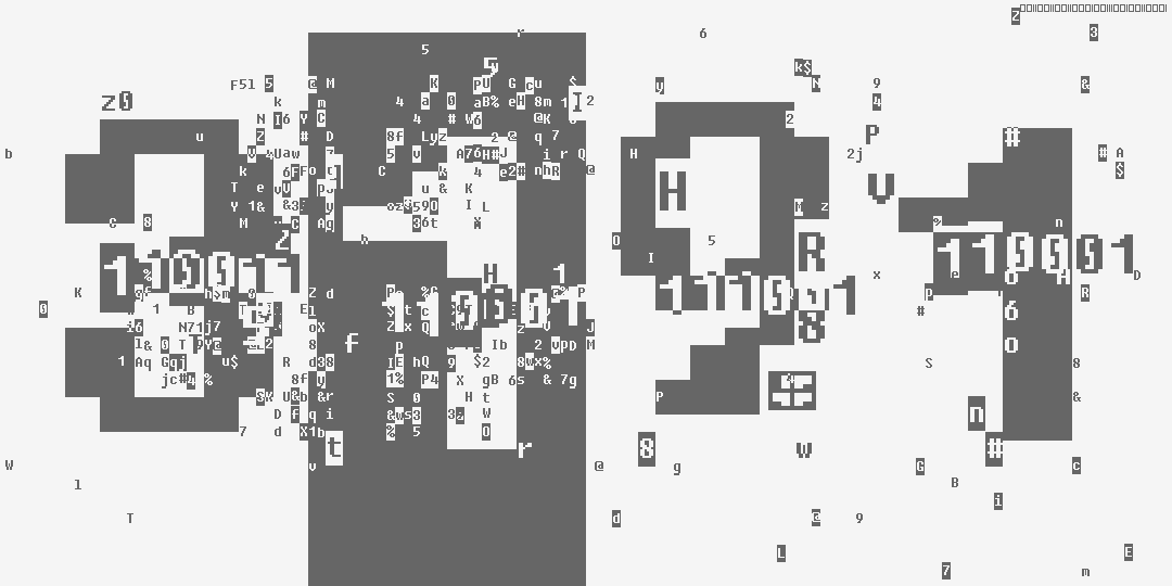 number three thousand one hundred and ninety one