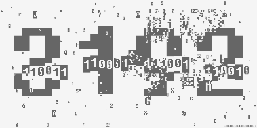 number three thousand one hundred and ninety two