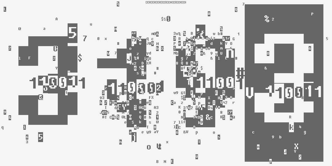 number three thousand one hundred and ninety three