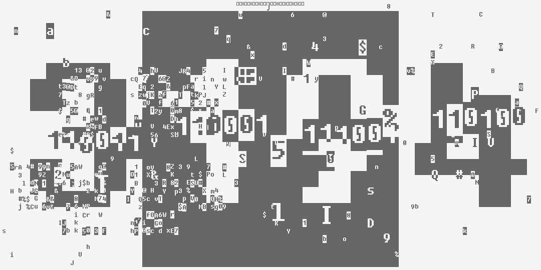 number three thousand one hundred and ninety four