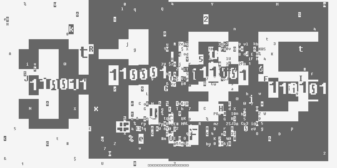 number three thousand one hundred and ninety five