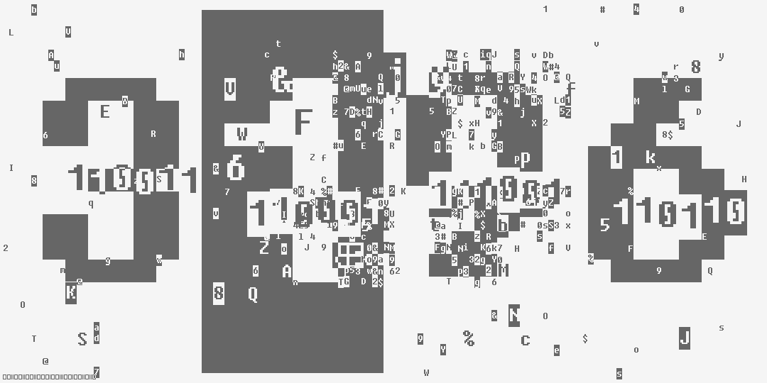 number three thousand one hundred and ninety six