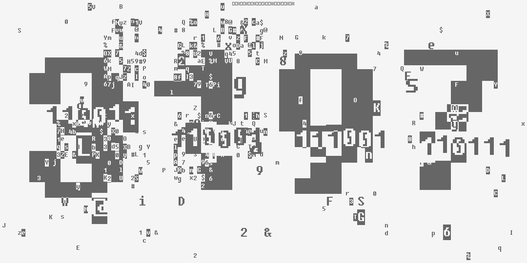 number three thousand one hundred and ninety seven