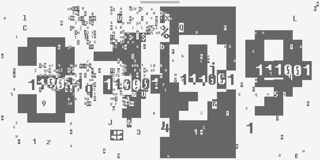 number three thousand one hundred and ninety nine