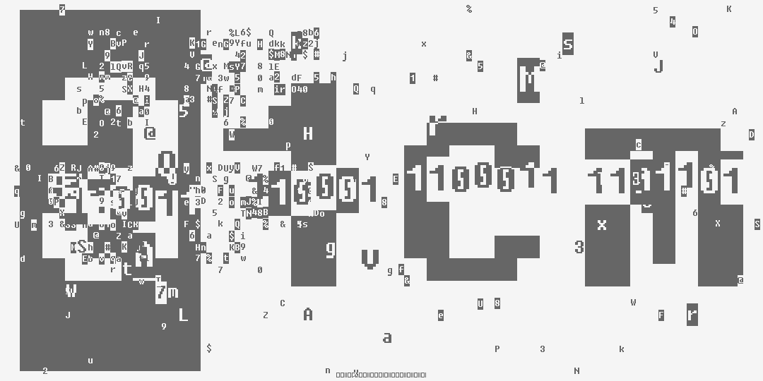 composite numbers 31cm