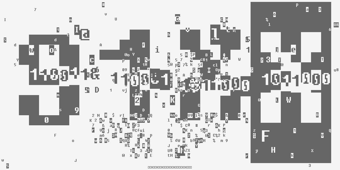 four-digit numbers 31xx
