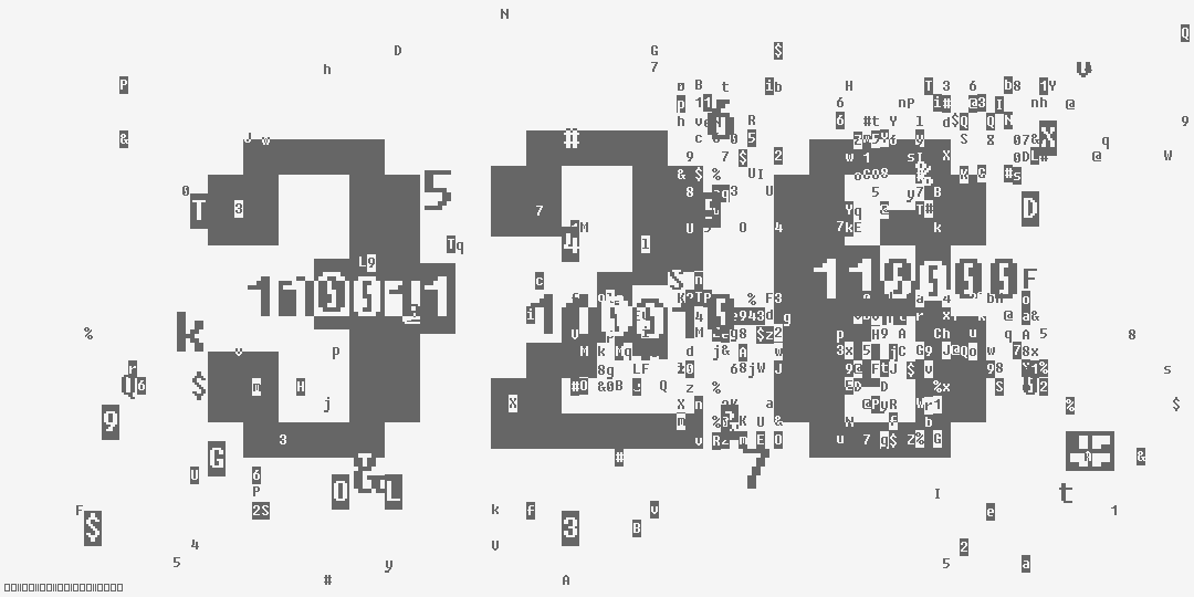 number three hundred and twenty