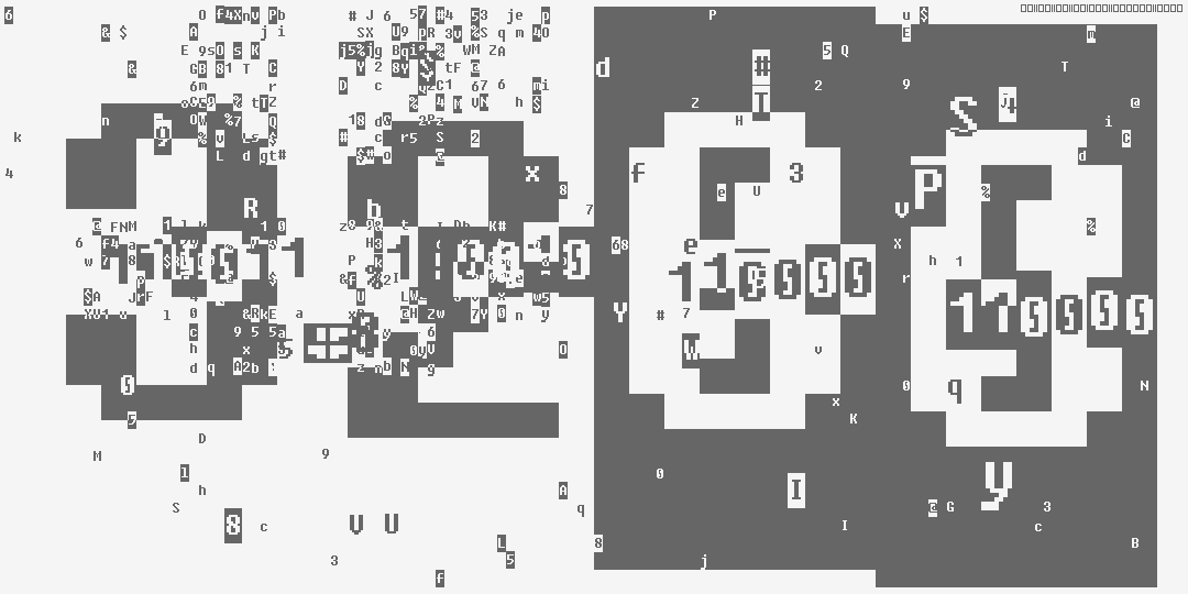 number three thousand and two hundred