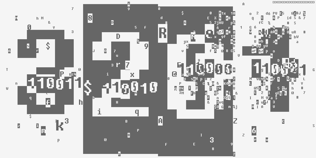 number three thousand two hundred and one