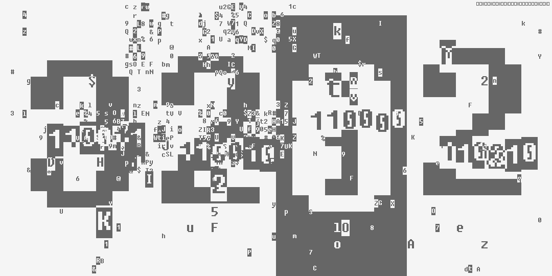 number three thousand two hundred and two