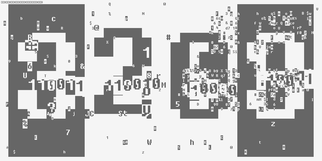 number three thousand two hundred and three