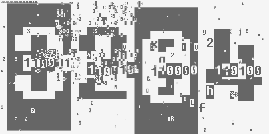 number three thousand two hundred and four