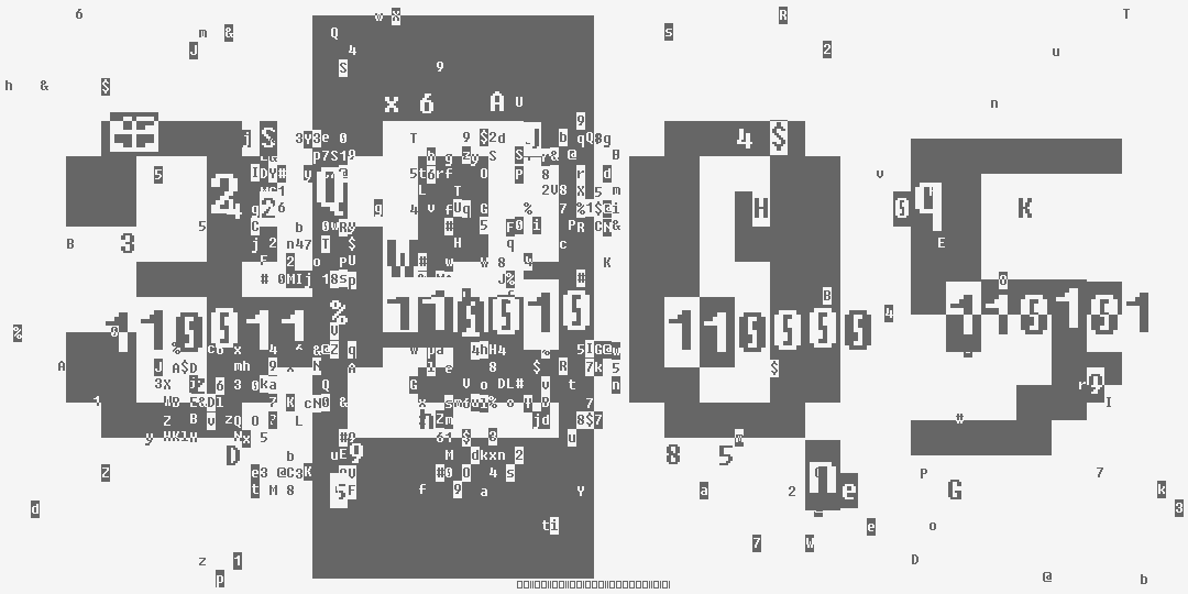 number three thousand two hundred and five