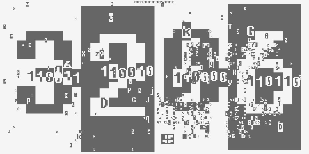 number three thousand two hundred and six