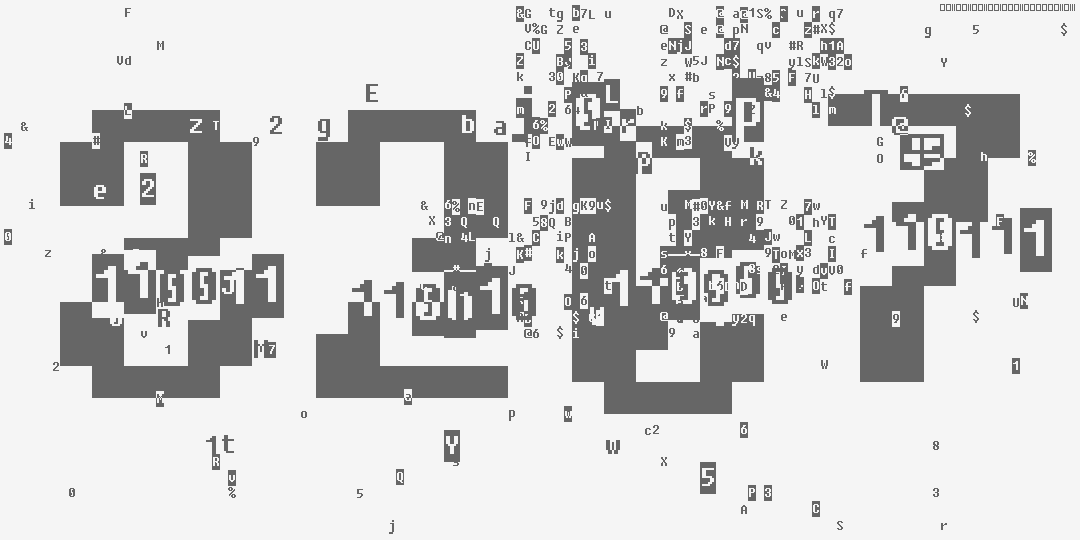 number three thousand two hundred and seven