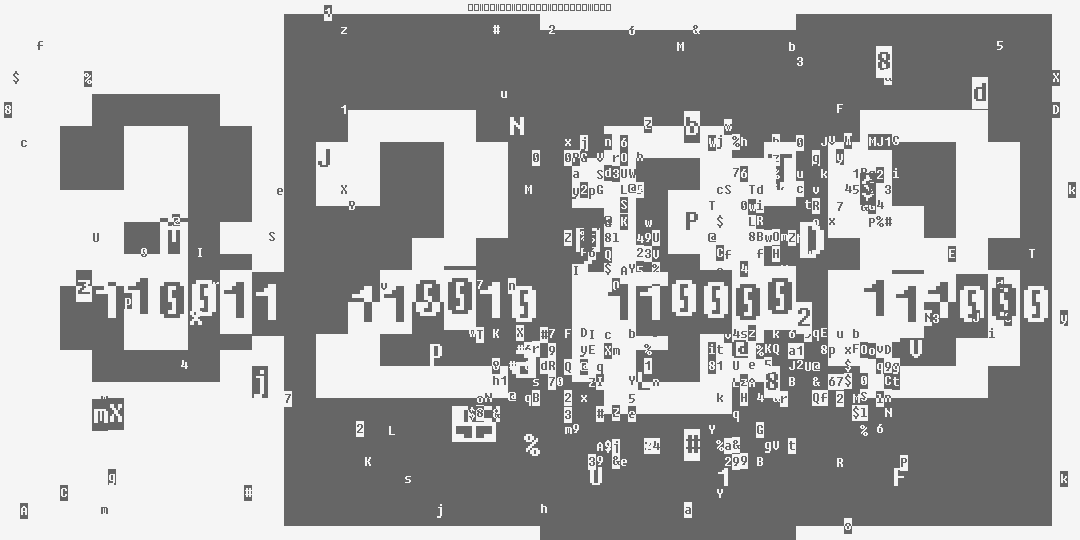 number three thousand two hundred and eight