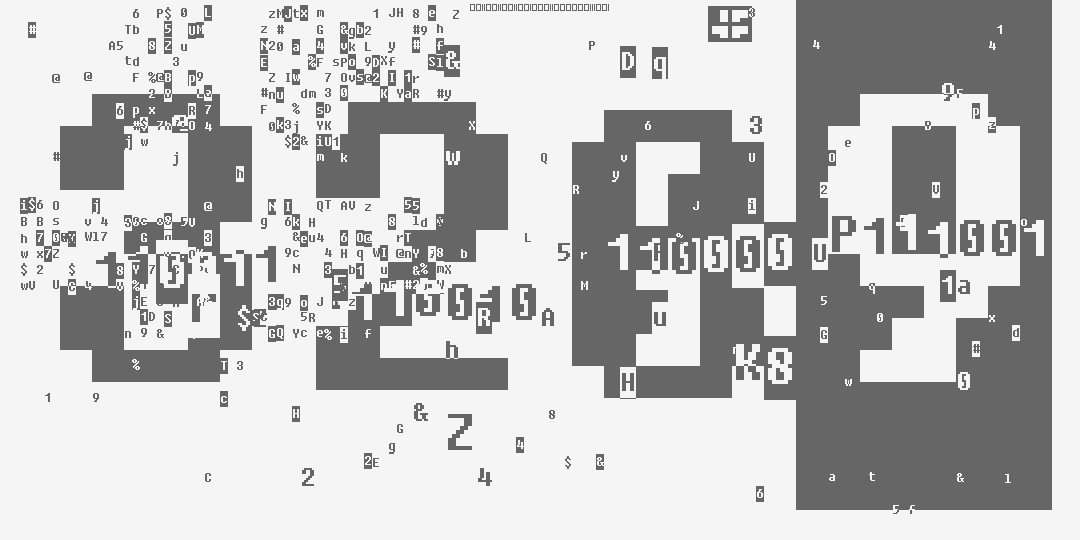 number three thousand two hundred and nine