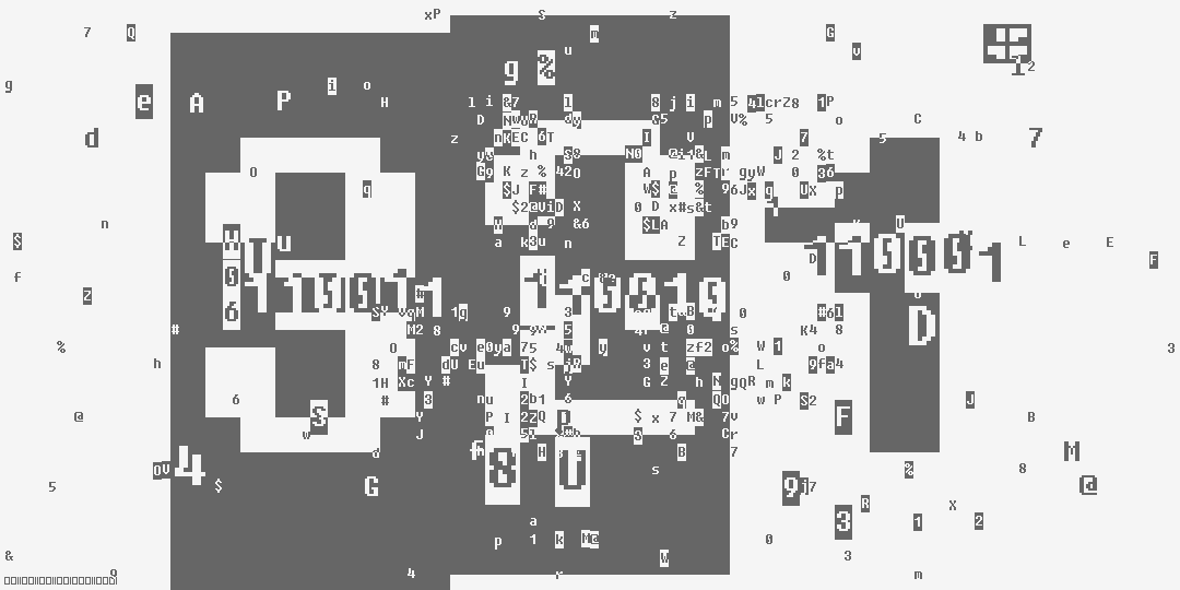 number three hundred and twenty one