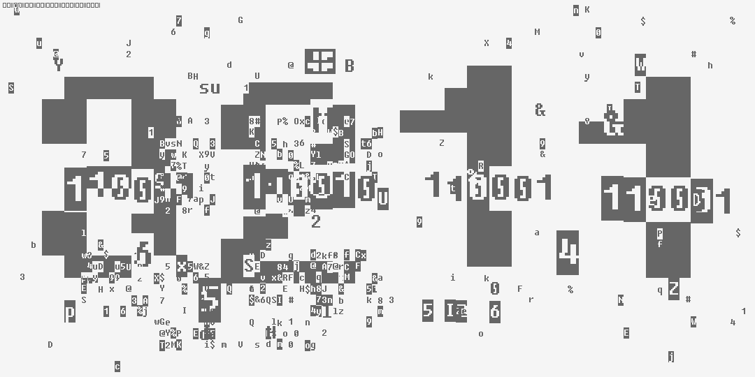 number three thousand two hundred and eleven