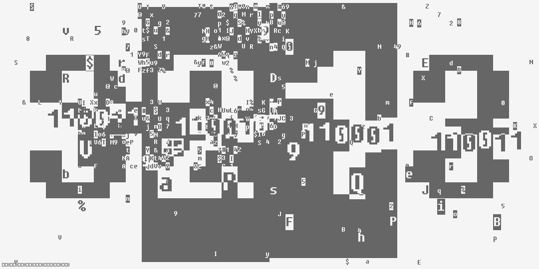 number three thousand two hundred and thirteen