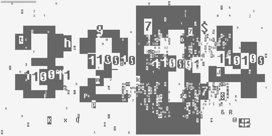 number three thousand two hundred and fourteen