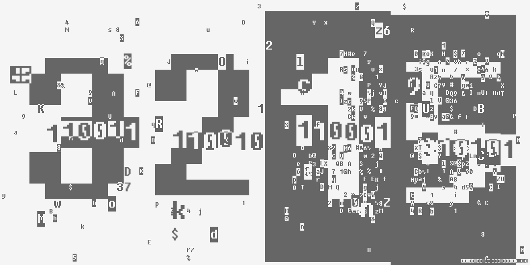 number three thousand two hundred and fifteen