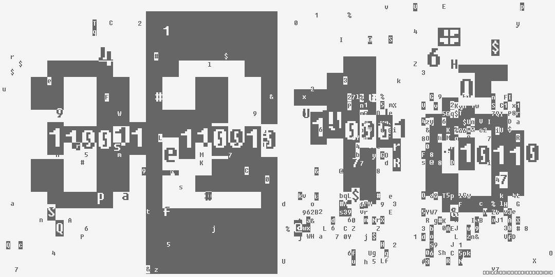 number three thousand two hundred and sixteen