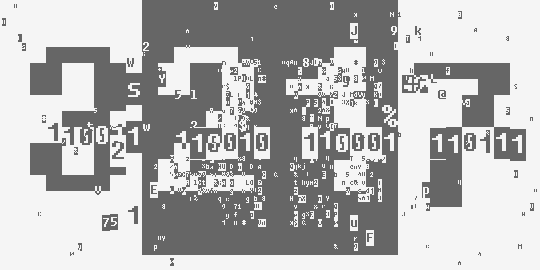 number three thousand two hundred and seventeen