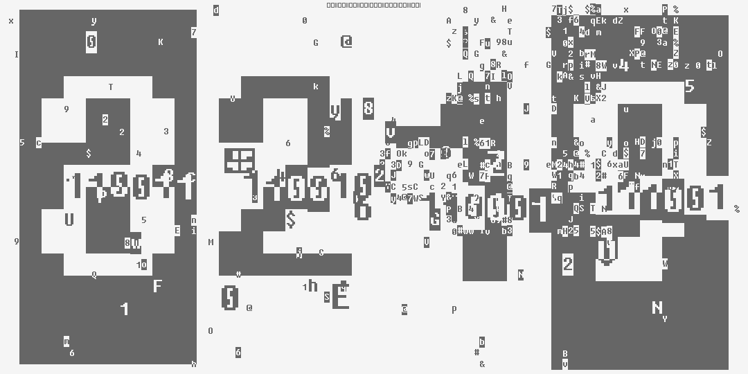 number three thousand two hundred and nineteen