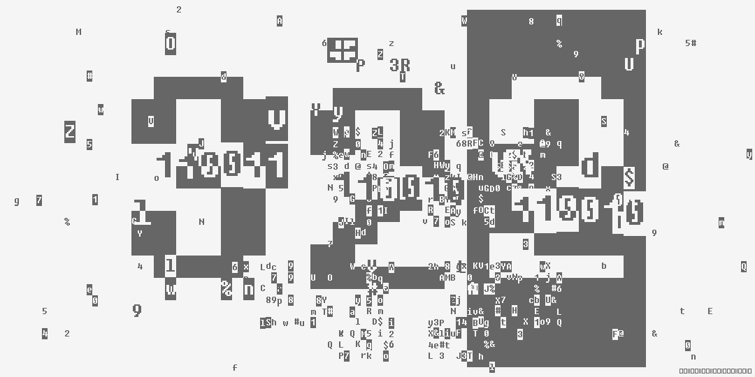 number three hundred and twenty two