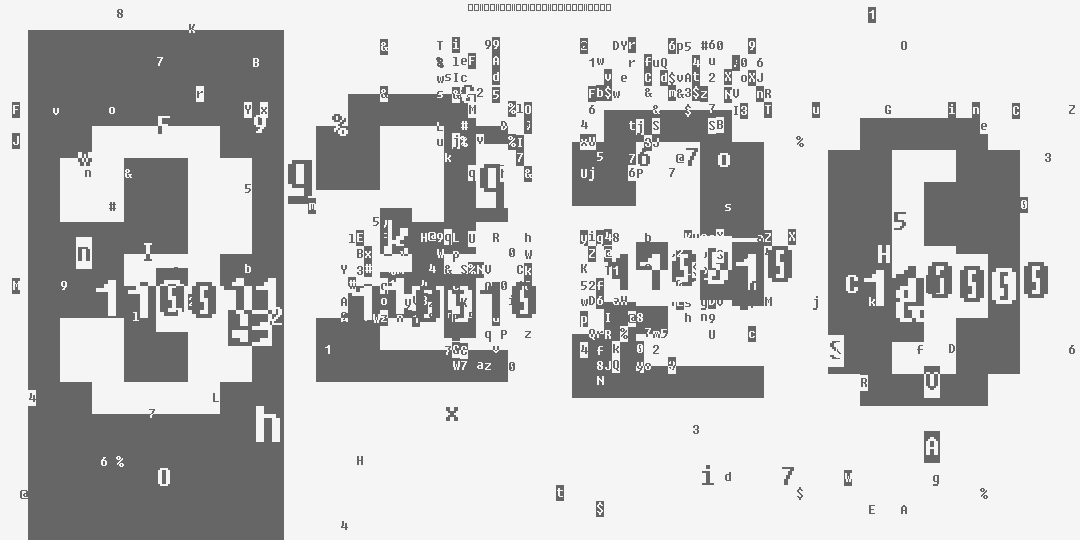 number three thousand two hundred and twenty