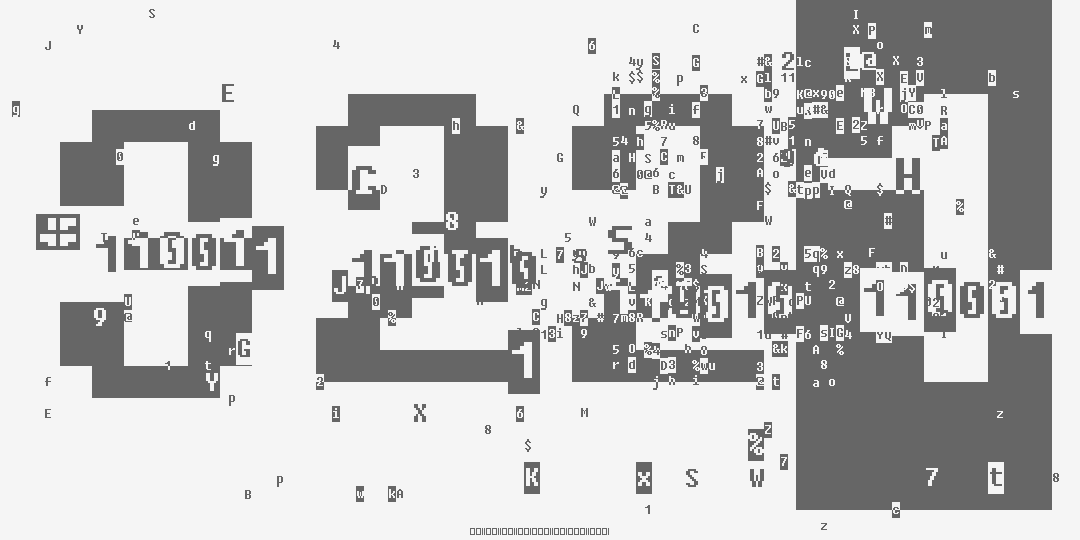 number three thousand two hundred and twenty one