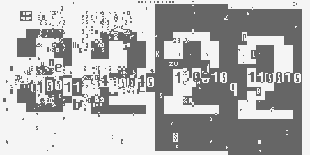 number three thousand two hundred and twenty two