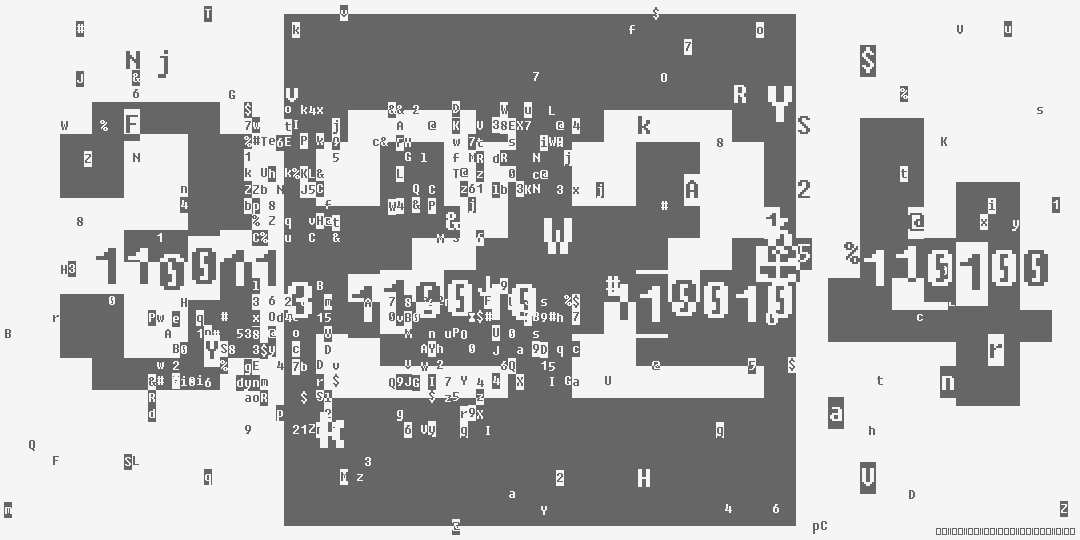 number three thousand two hundred and twenty four